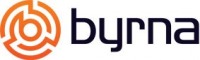gallery/byrna_primary-logo