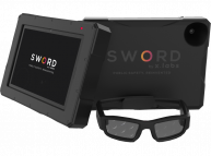 gallery/sword-enterprise-header-pic