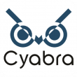gallery/cyabra logo