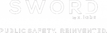 gallery/logo-sword xlabs