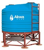 gallery/akwa pure webimage