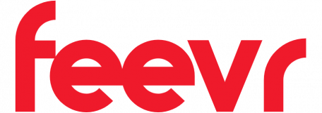 gallery/feevr logo