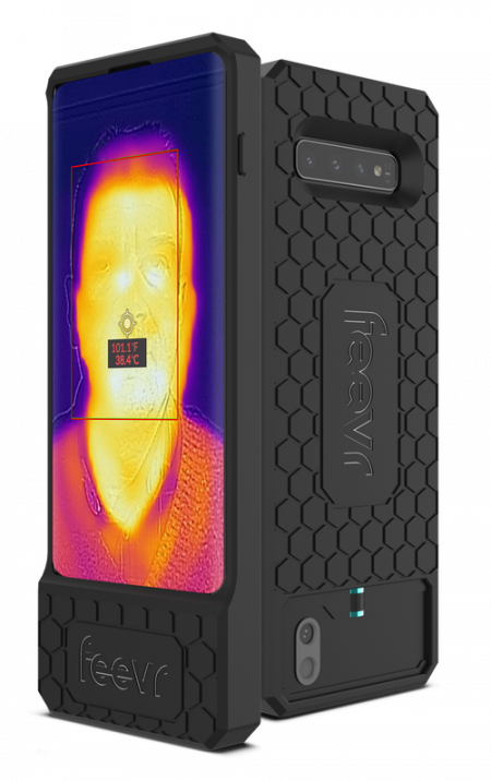 gallery/feevr device