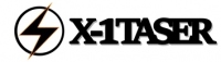 gallery/x1 taser web