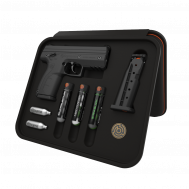 gallery/byrna black kit